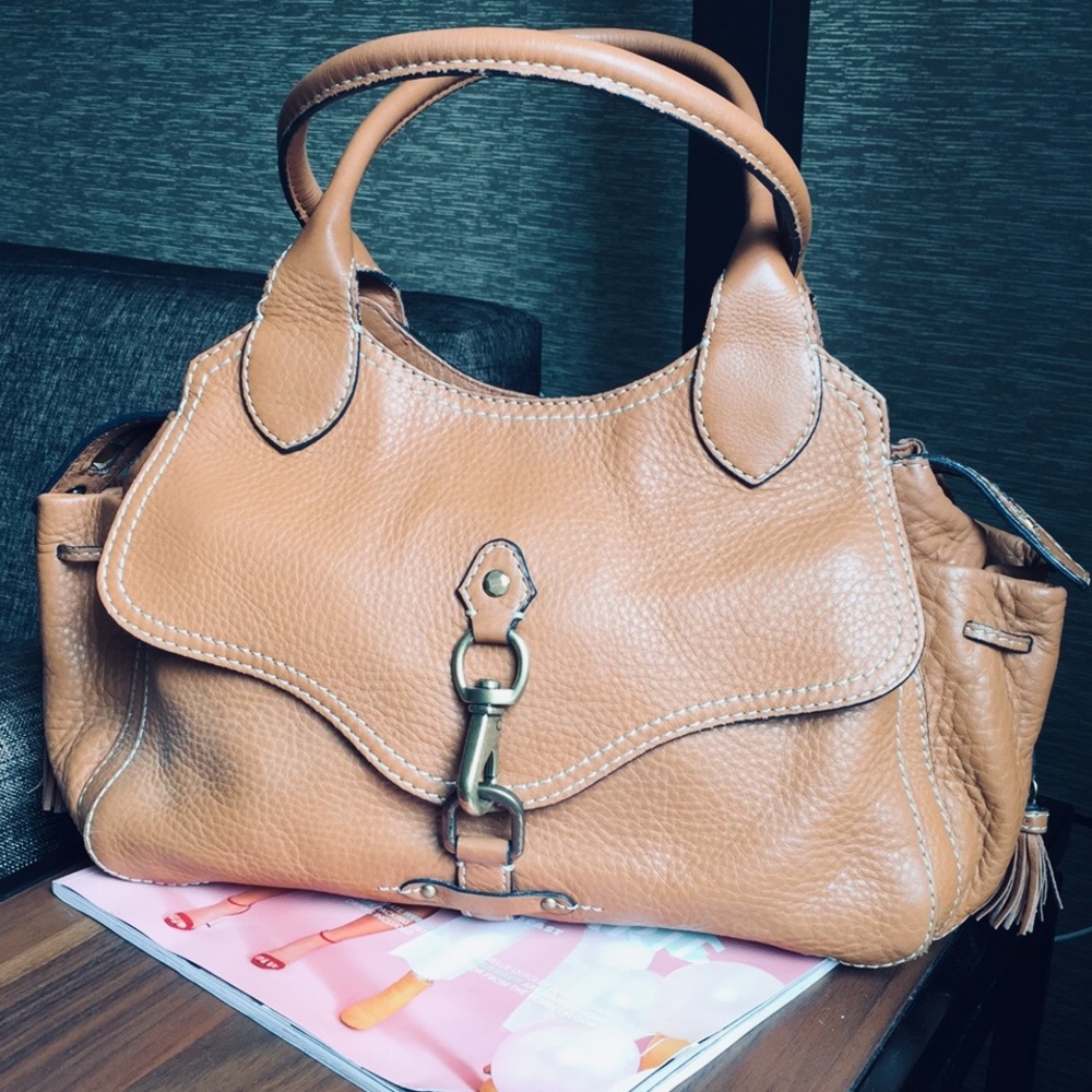 Cole Haan Handbag